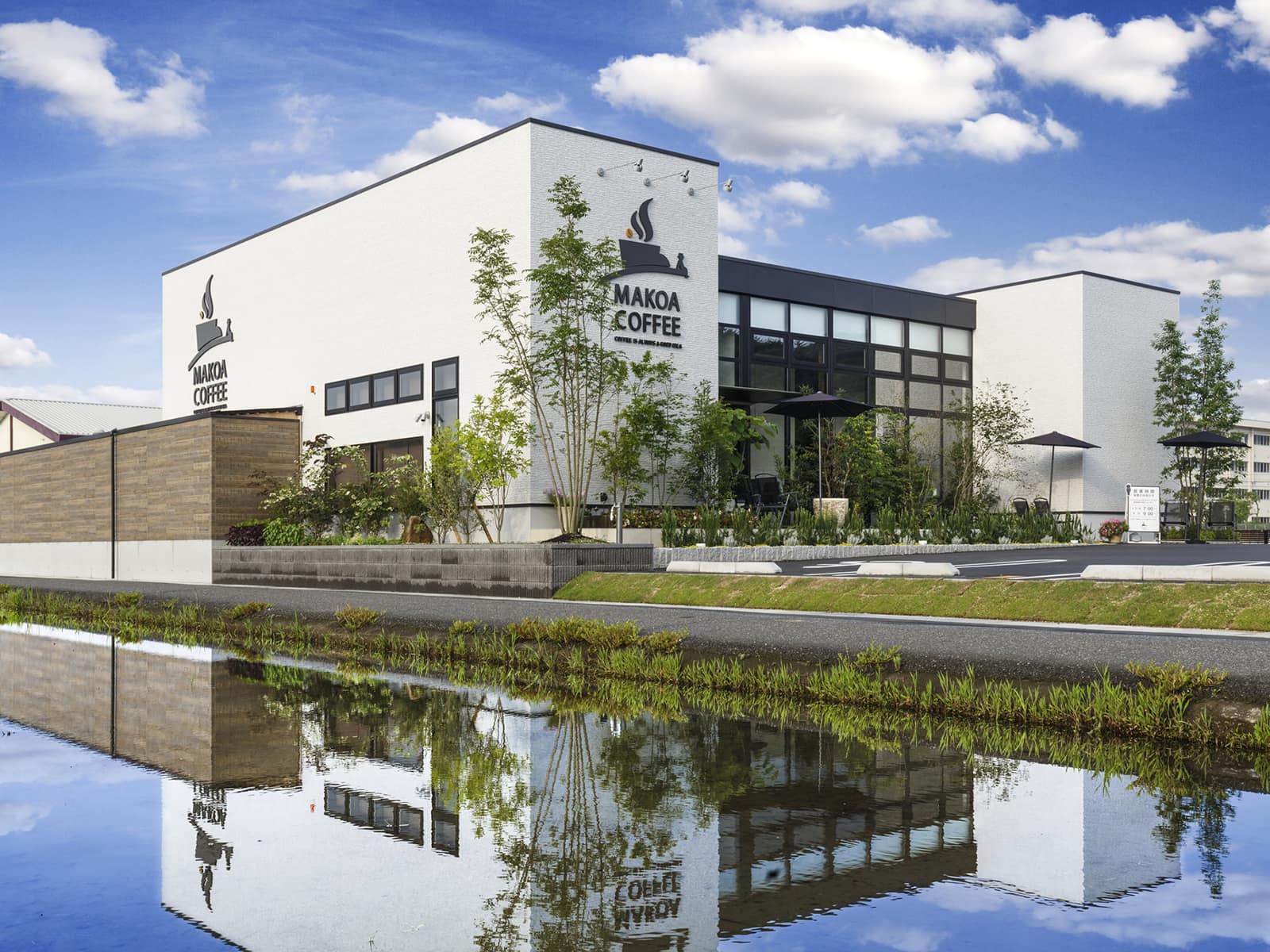 Commercial Facilities.4