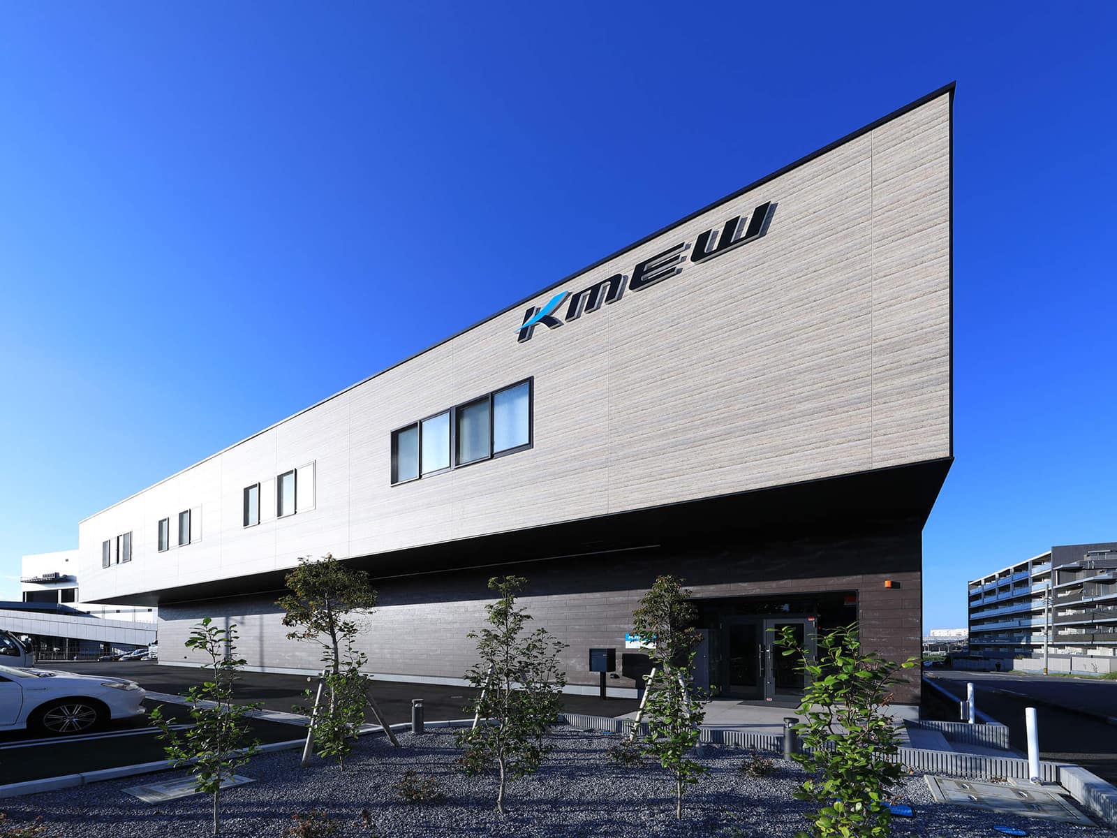 Office Buildings.1