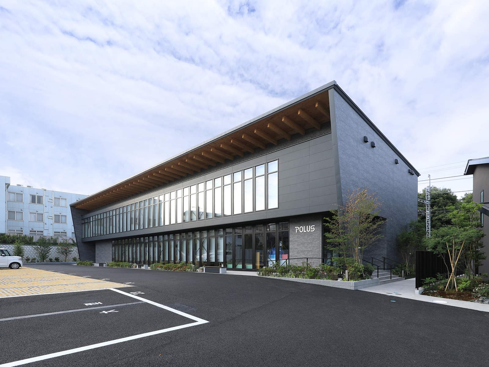 Office Buildings.2