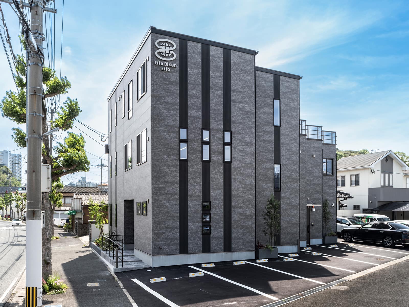 Office Buildings.5