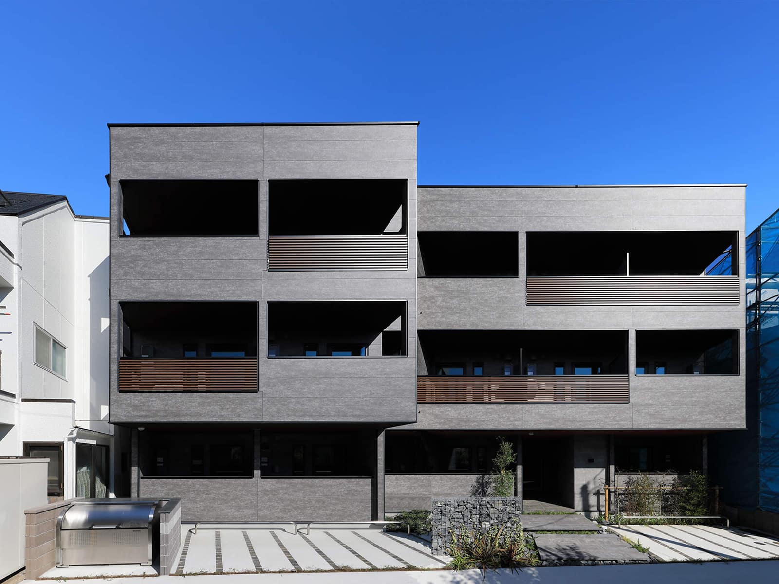 Residentials.2