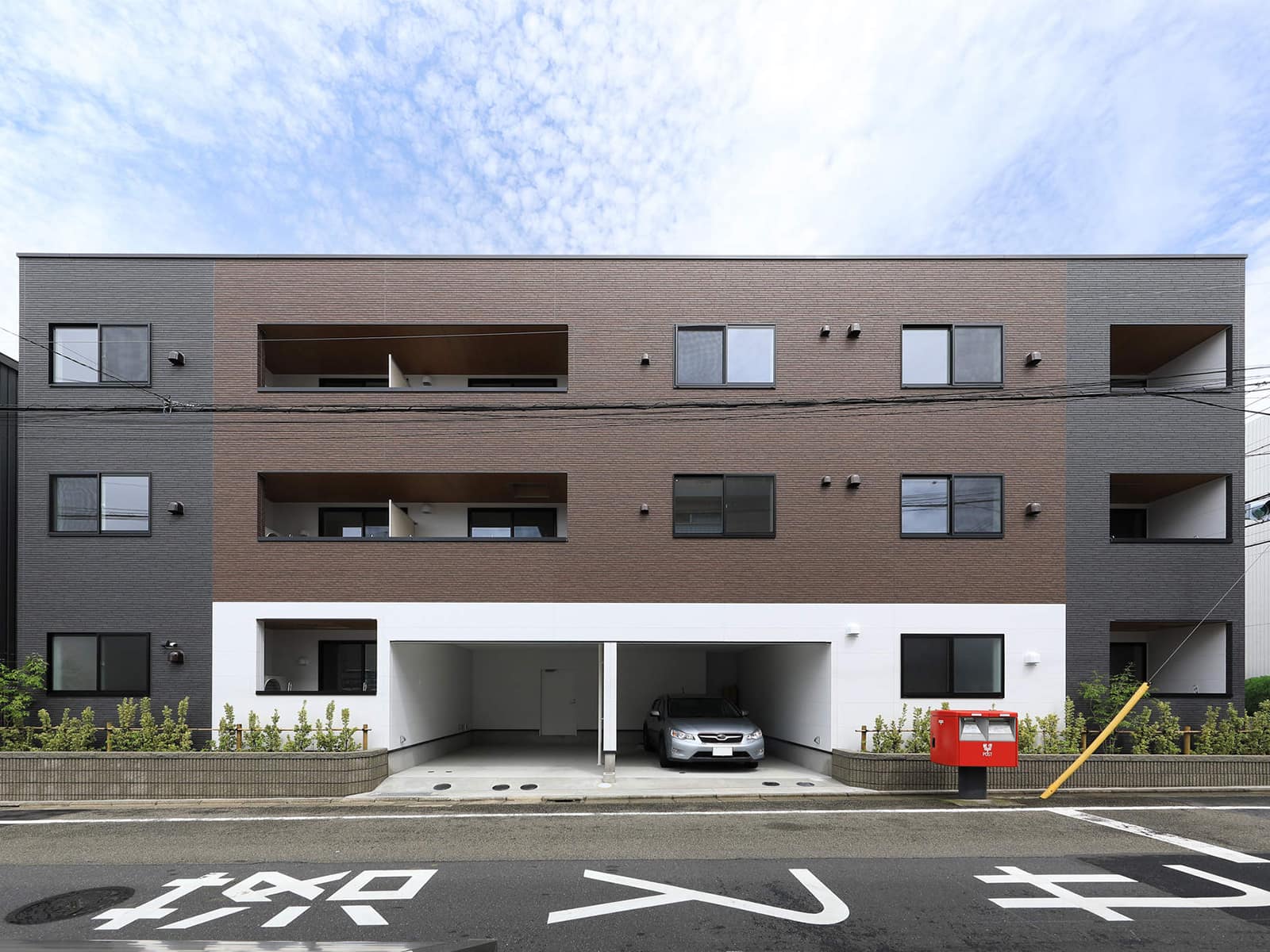 Residentials.7
