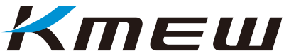 KMEW Co., Ltd.