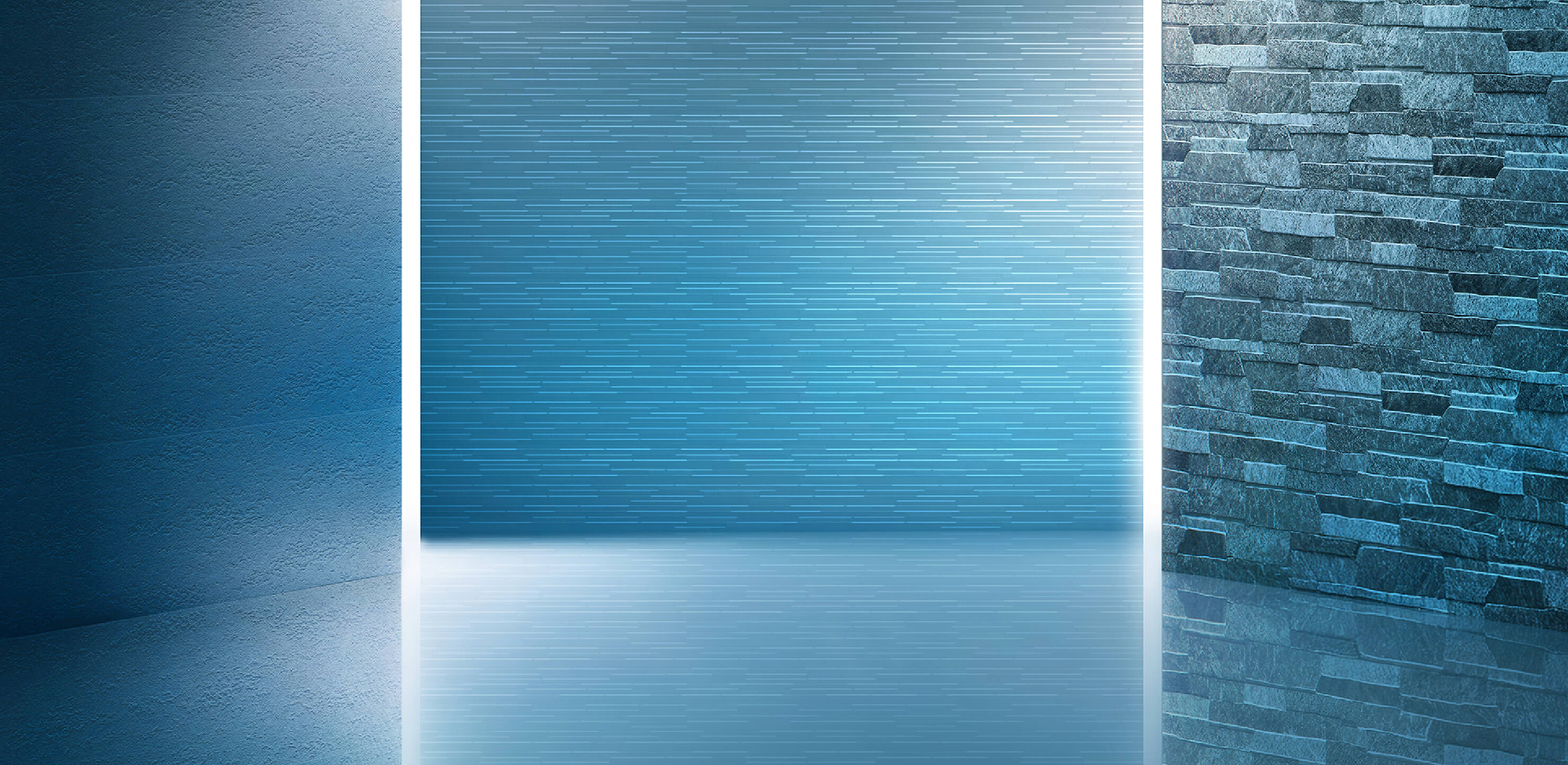 Japanese Engineered Façade Panel Specialists