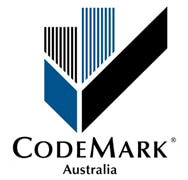 CODEMARK