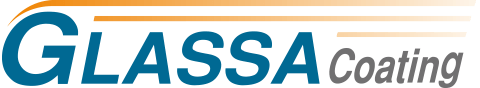 GLASSA Coating