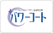 壓克力塗裝