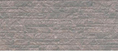 NT4294A