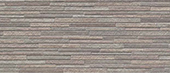 NT4304A