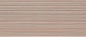 NT4084A