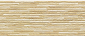 ET3963GK