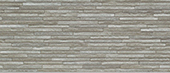 ET3964GK