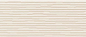 NT5201GU