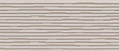 NT5202GU