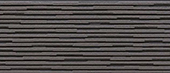NT5203GU