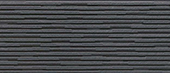 NT5204GU