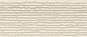 NT5134GU