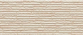 NT5135GU