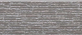 NT5136GU