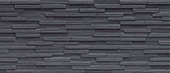 NT5153GU
