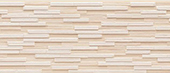 NT5154GU