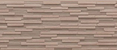 NT5155GU