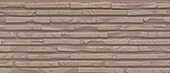 NT5142GU