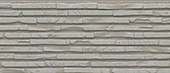 NT5145GU