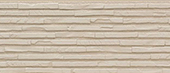 NT5146GU