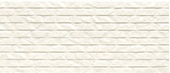 NT5121GU