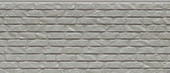 NT5122GU