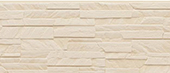 NT3855GU