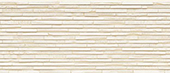 NT3293GA