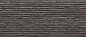 NT3294GA