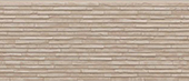 NT3297GA