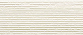NT3841GU
