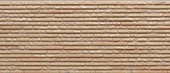 NT3842GU