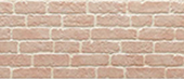 NT3831GU