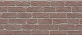 NT3835GU