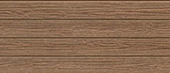NT4055GU
