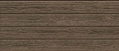 NT4056GU