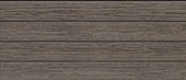 NT4058GU