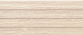 NT4051GU