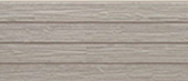 NT4052GU