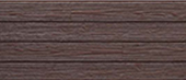 NT4053GU