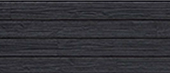 NT4054GU