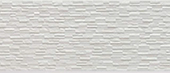 NT4152GU