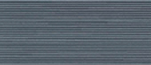NT3985GU