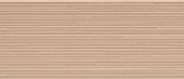 NT3988GU