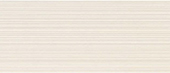 NT4341GU